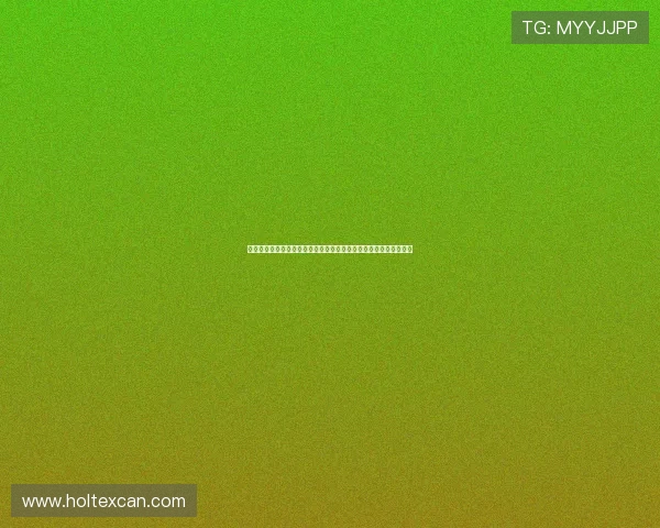 德甲直播在线观看免费版下载安装全攻略高清流畅赛事随时看指南集