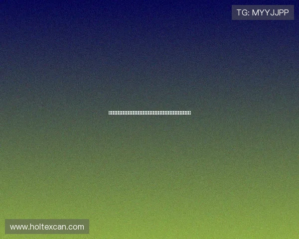 蓝鲸体育直播电脑版官方下载渠道与安装使用全攻略稳定高清赛事体验指南