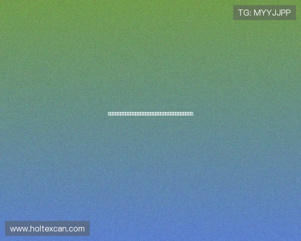 足球直播高清在线观看尽享精彩赛事实时解说与流畅体验高清画质多平台同步