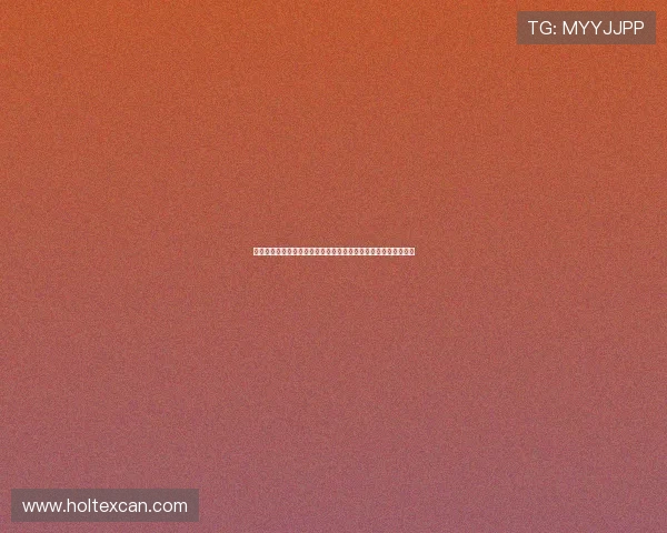 飞流直播是不是新出的软件知乎用户真实测评与背景解析全面梳理