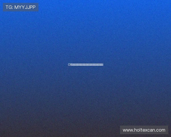 OB体育直播在线观看平台最新赛事实时更新精彩呈现 OB体育直播在线观看平台最新赛事实时更新精彩呈现