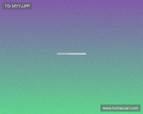 5月29日NBA精彩赛事视频直播全程回顾与分析