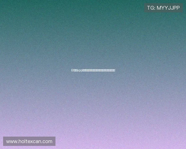 6t体育app下载苹果版全新体验助力用户轻松畅玩体育赛事 6t体育app下载苹果版全新体验助力用户轻松畅玩体育赛事