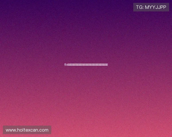 8o体育足球直播平台实时高清赛事观看与全球球迷互动体验新选择 8o体育足球直播平台实时高清赛事观看与全球球迷互动体验新选择