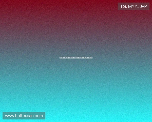 粤语体育直播在线观看,实时赛事更新,尽享精彩比赛盛宴 粤语体育直播在线观看,实时赛事更新,尽享精彩比赛盛宴