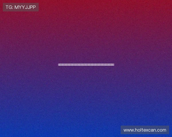 足球直播在线观看免费观看柠檬平台提供高清赛事直播与精彩回放让你不错过每一场比赛