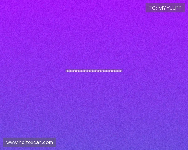 飞速直播吧带你畅享实时精彩赛事，全面提升观看体验，感受极速互动与娱乐盛宴