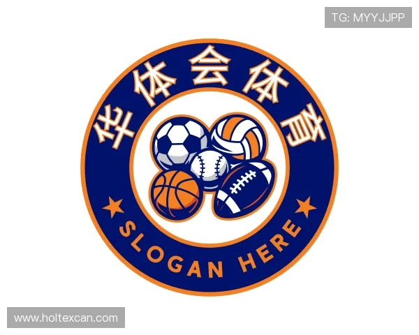 了解华体会体育